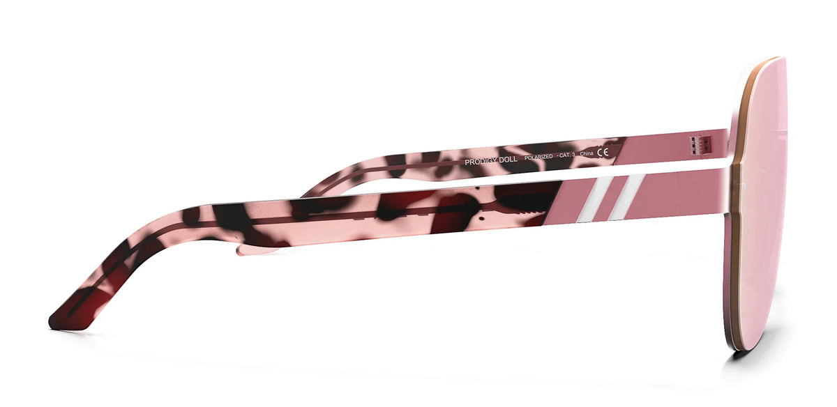 Blenders Eyewear Sunglasses Falcon / Prodigy Doll