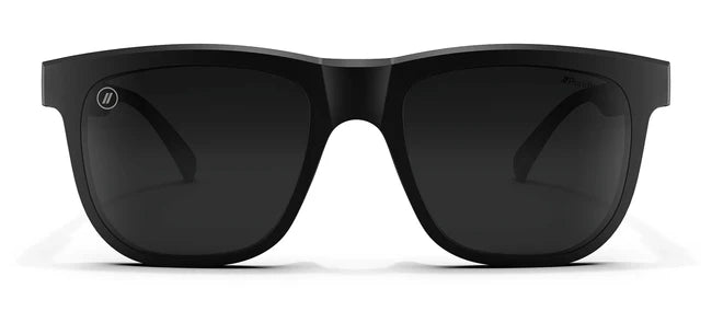 Blenders Sunglasses Sender / Shadow Cruise Polarized Lens