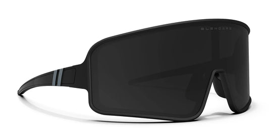Blenders Sunglasses Eclipse Concord Fast Polarized Lens