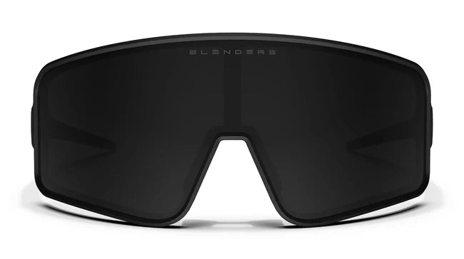 Blenders Sunglasses Eclipse Concord Fast Polarized Lens