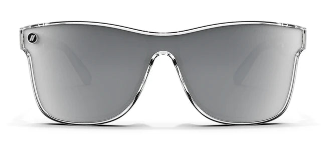 Blenders Sunglasses Millenia DX American Icon Polarized Sunglasses