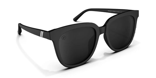 Blenders Sunglasses Grove Midnight Drama Polarized Sunglasses