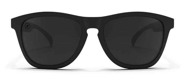 Blenders Eyewear L Series Deep Space / Smoke Polarized Lens