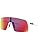 Oakley Sunglasses Sutro OO9406-0637 Matte White Prizm Road Lens