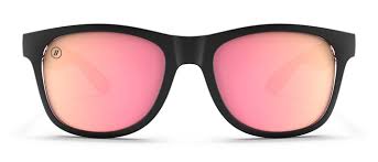 Blenders Sunglasses M Class X2 Aurora Air Polarized Lens