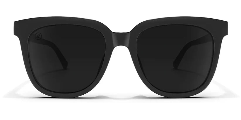 Blenders Sunglasses Grove Midnight Drama Polarized Sunglasses