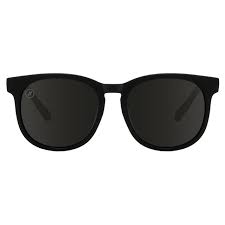 Blenders Sunglasses H Series Moon Dawg Polarized Sunglasses