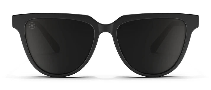 Blenders Sunglasses Mixtape Runway One Polarized Lens
