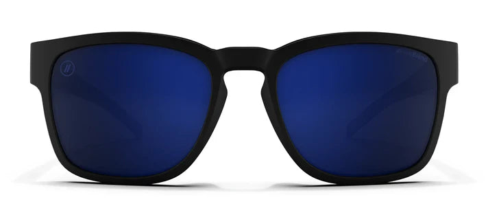 Blenders Sunglasses Motion Royal T Polarized Sunglasses