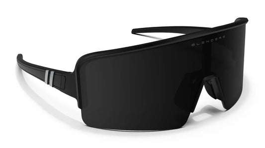 Blenders Sunglasses Eclipse X2 Jet Line Polarized Lens