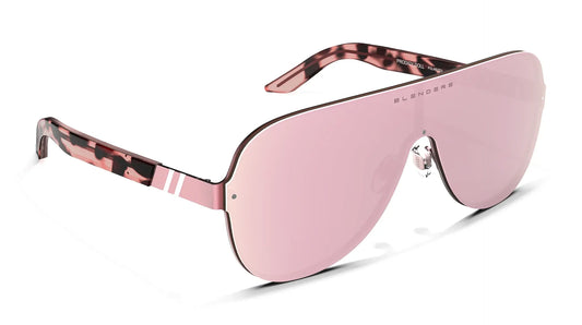 Blenders Eyewear Sunglasses Falcon / Prodigy Doll
