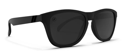 Blenders Eyewear L Series Deep Space / Smoke Polarized Lens