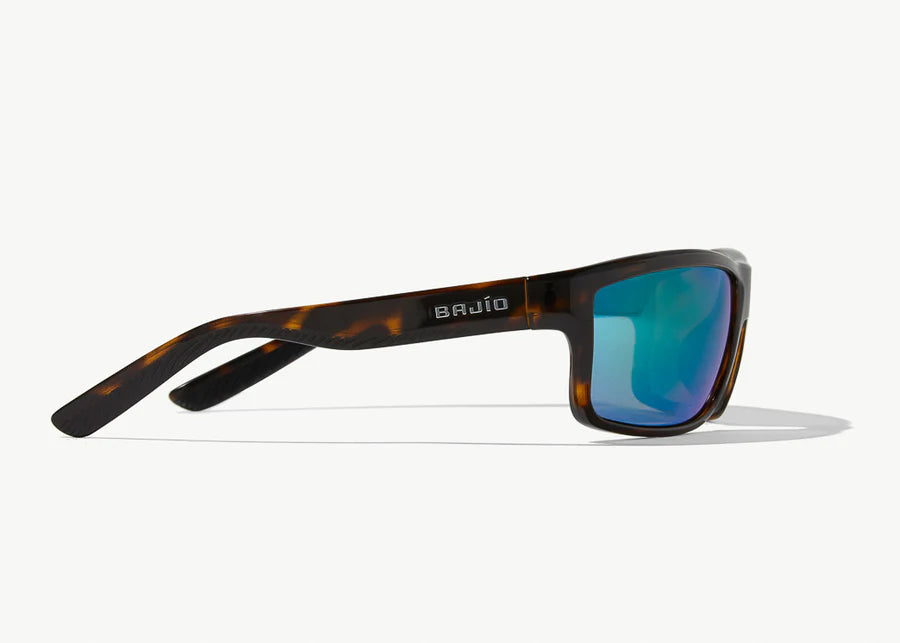 Bajio Nippers Glass Lens